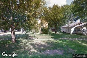 601 Quimby St, Ida Grove, IA 51445