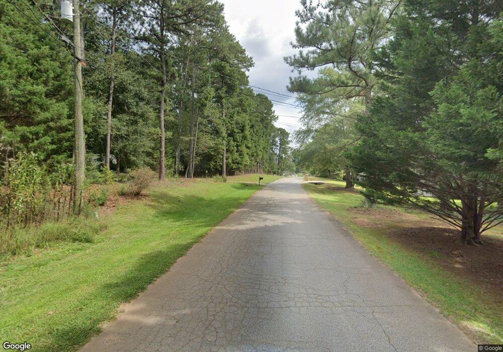 0 Cross Creek Place unit 43, Auburn, GA 30011 - photo 1