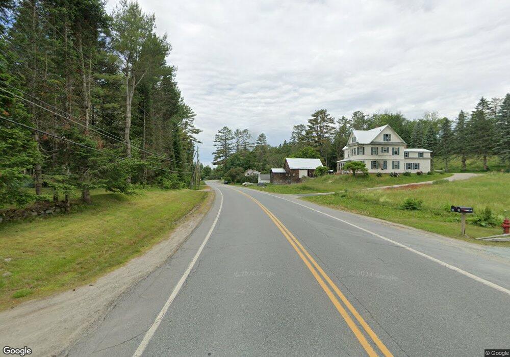 2 Balsam Ln, Whitefield, NH 03598 - photo 1