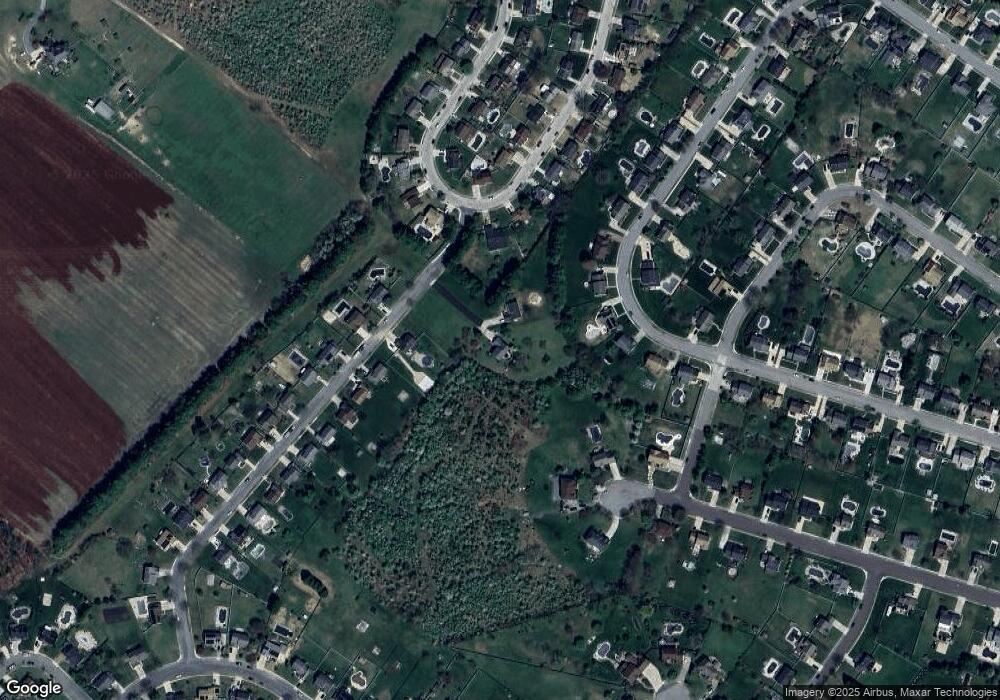 24 Mcintosh Rd, Sewell, NJ 08080 - photo 1