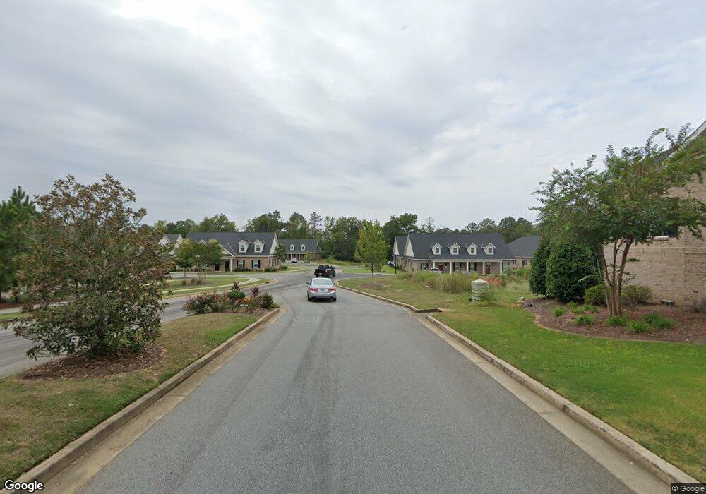 0 Northside Crossing, Macon, GA 31210 - photo 1