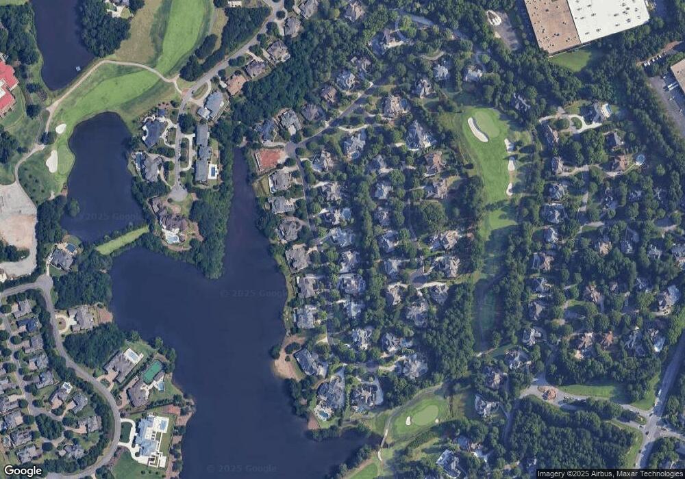 2872 Darlington Run unit 2872, Duluth, GA 30097 - photo 1