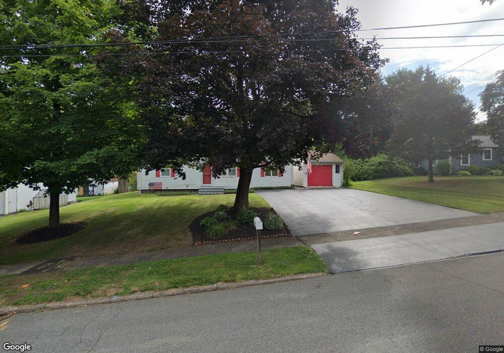 13 Sorrento Rd, Wallingford, CT 06492 - photo 1