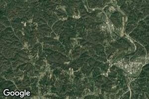 0 Salem Rd, Athens Township, OH 45701
