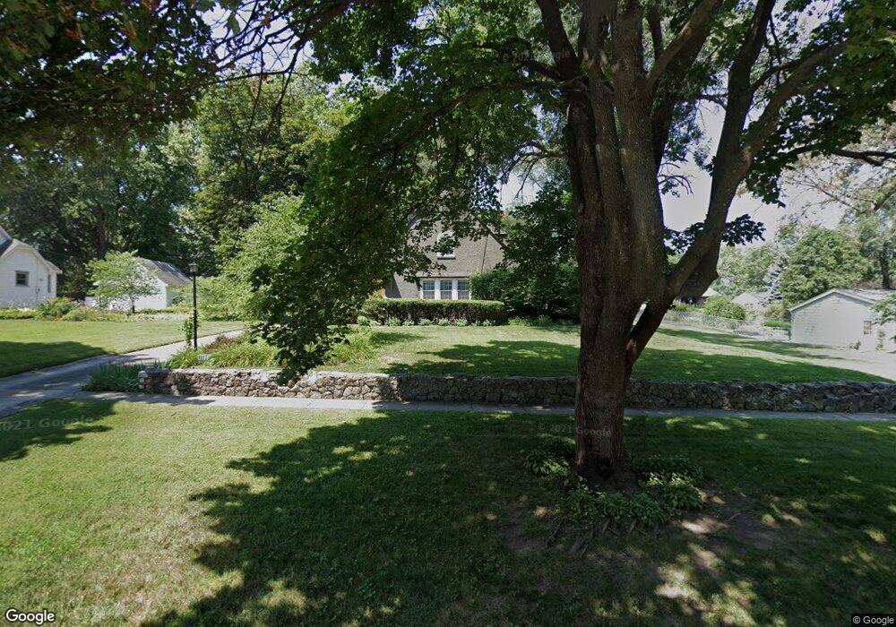 1500 S Elm St, Shenandoah, IA 51601 - photo 1