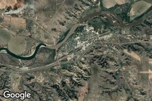 28 Wild Horse, Forsyth, MT 59327