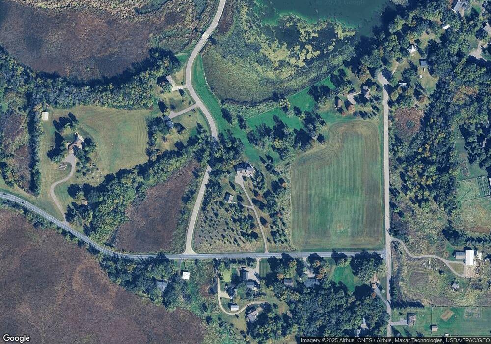 5300 Pagenkopf Rd, Maple Plain, MN 55359 - photo 1