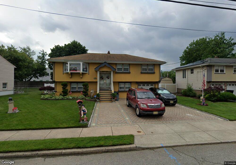 15 Monnett St, Little Ferry, NJ 07643 - photo 1