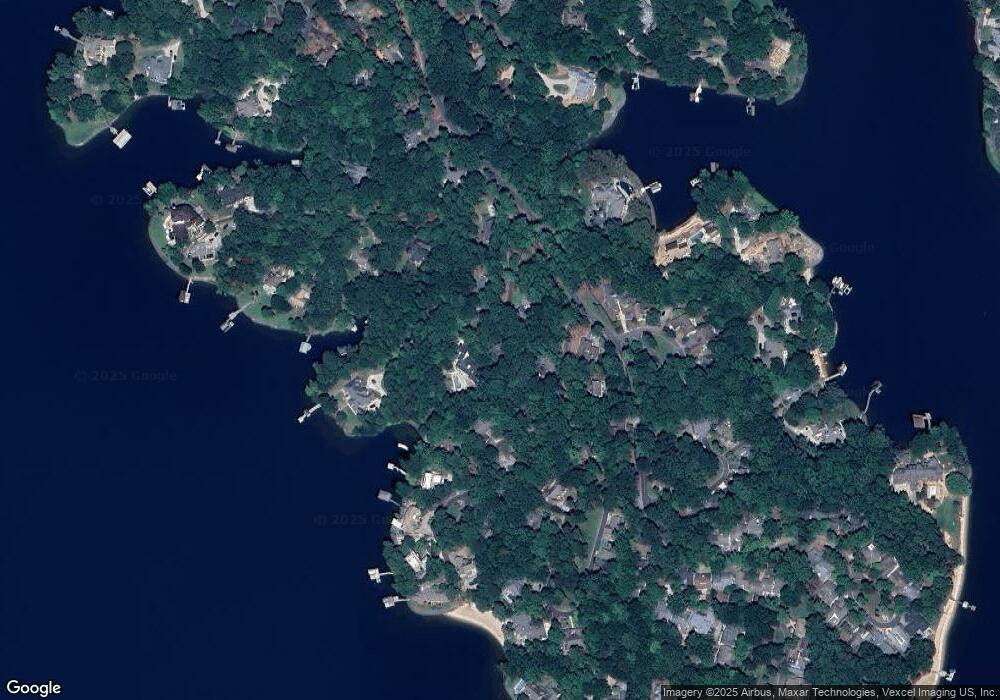 3 Crowders Ridge, Clover, SC 29710 - photo 1