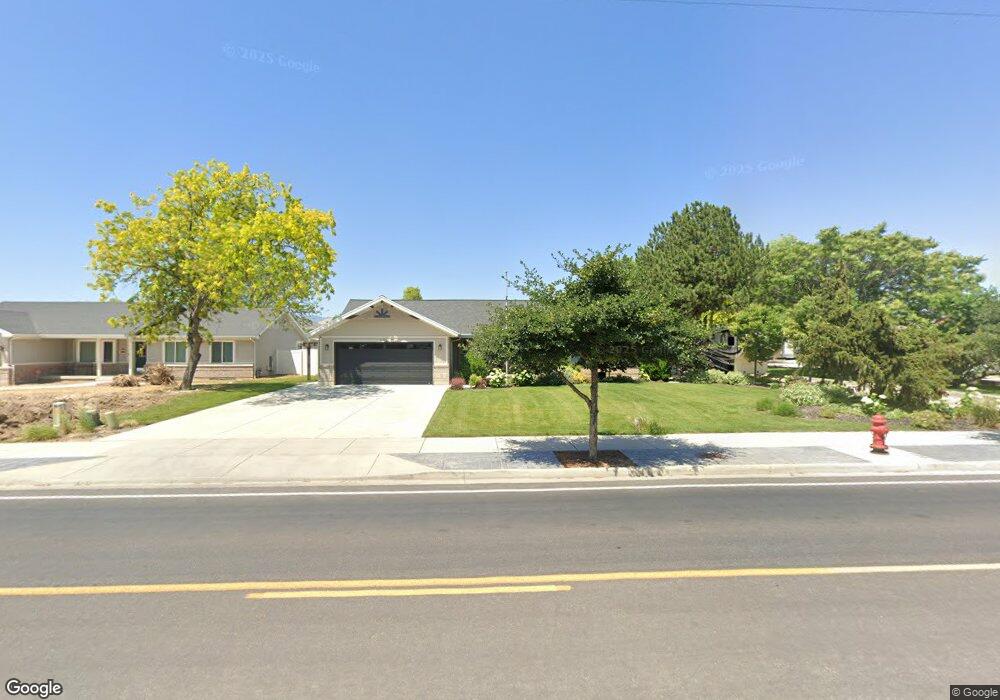 11728 S 2700 W, South Jordan, UT 84095 - photo 1