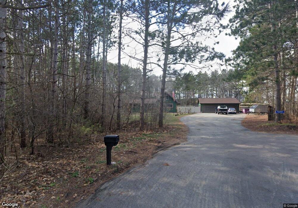 N12465 Hunter Ln, Trempealeau, WI 54661 - photo 1