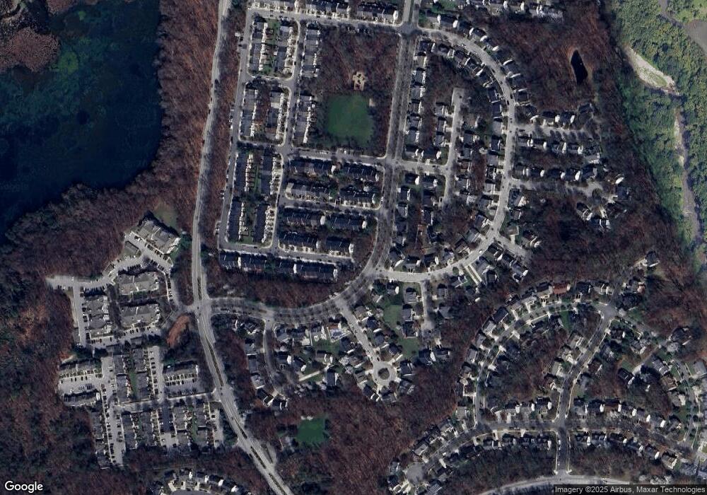 3000 Button Bush Ln, Laurel, MD 20724 - photo 1