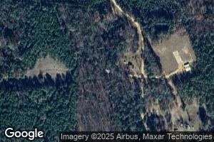 8341 Calhoun 37, Hampton, AR 71744