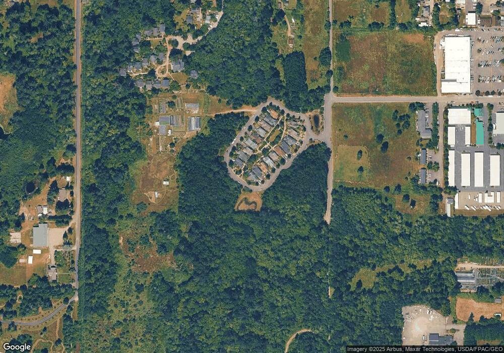 10354 SW Mukai Cir, Vashon, WA 98070 - photo 1