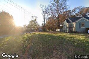 3667 Elm St, Hapeville, GA 30354