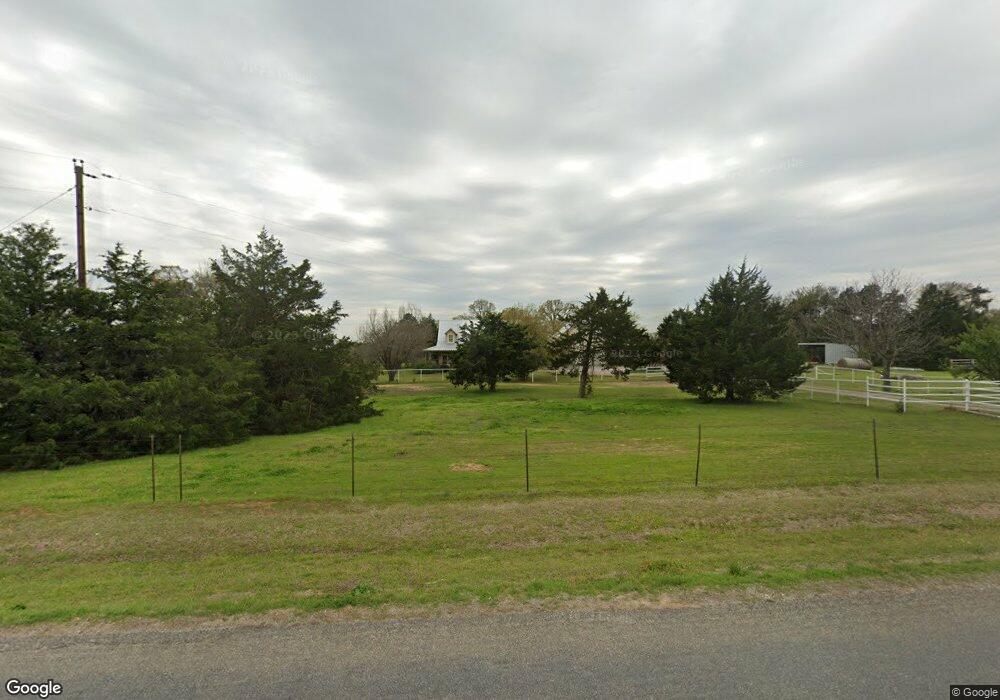 1688 Bones Chapel Rd, Whitesboro, TX 76273 - photo 1