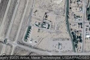 240 W 100 N, Joseph, UT 84739