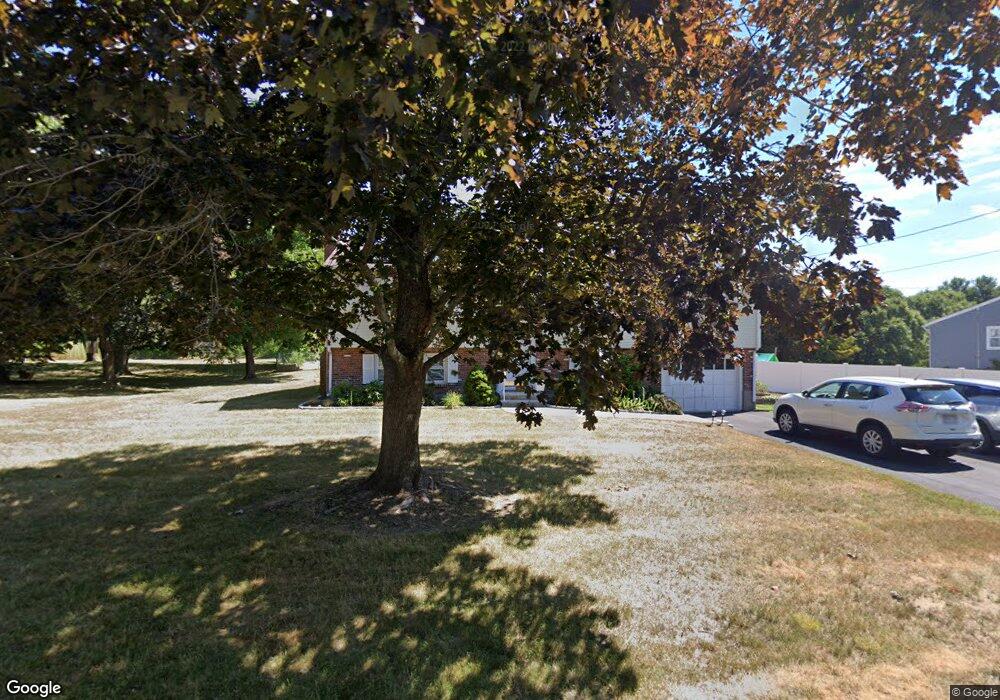 62 Bowman St, Westborough, MA 01581 - photo 1