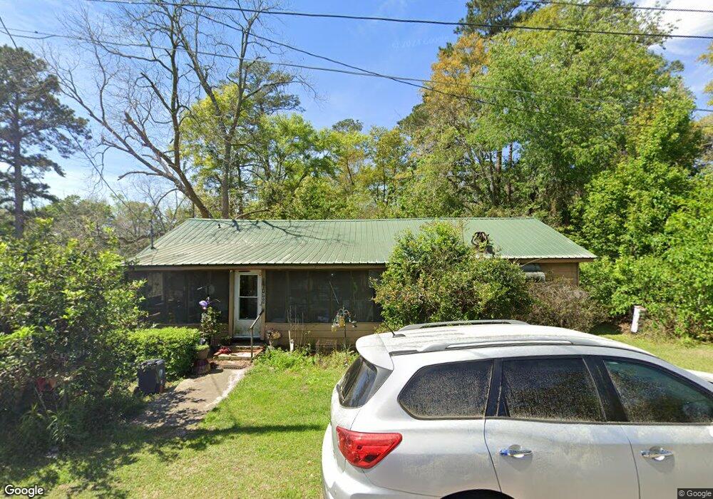 1909 2nd St NW, Cairo, GA 39827 - photo 1