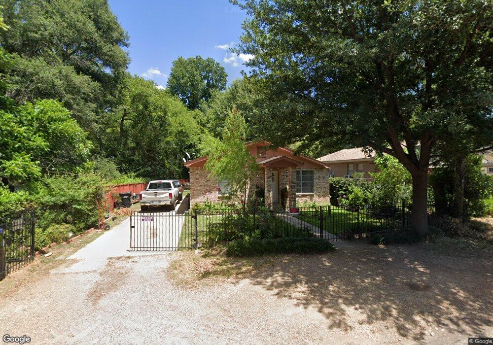 514 Arkansas St, Longview, TX 75601 - photo 1