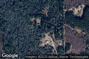 29 Skeeter Spur, Clayton, AL 36016