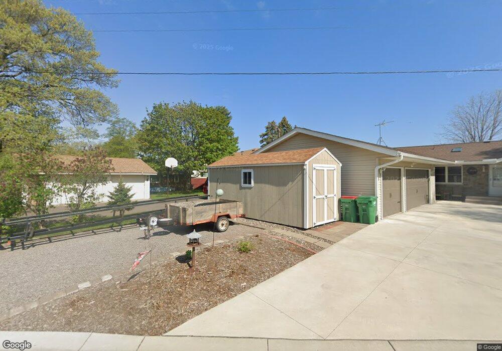 170 Edgewater Place, Big Lake, MN 55309 - photo 1