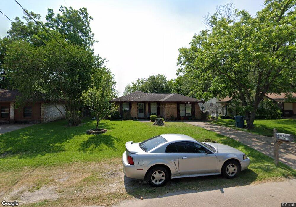 4010 Merrimac St, Houston, TX 77093 - photo 1