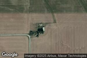 2242 N 975 E, Darlington, IN 47940