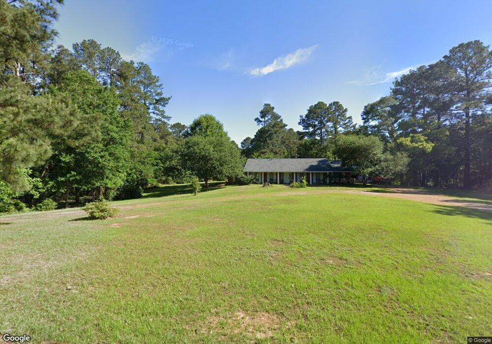 501 Greer Rd, Pineville, LA 71360 - photo 1
