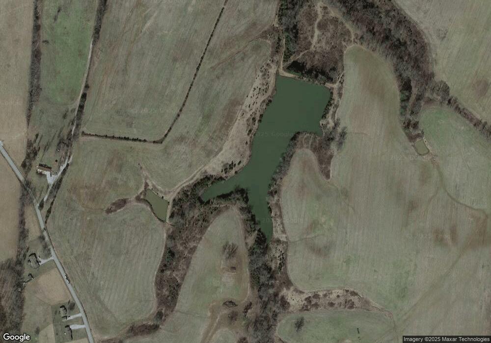 1292 Tommy Dodson Rd, Cookeville, TN 38506 - photo 1