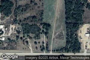 1355 E Main St, Duncan, OK 73533
