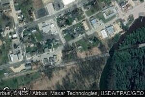 310 E Front St, Wauzeka, WI 53826