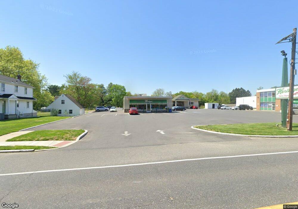 390 Jessup Rd, West Deptford, NJ 08086 - photo 1