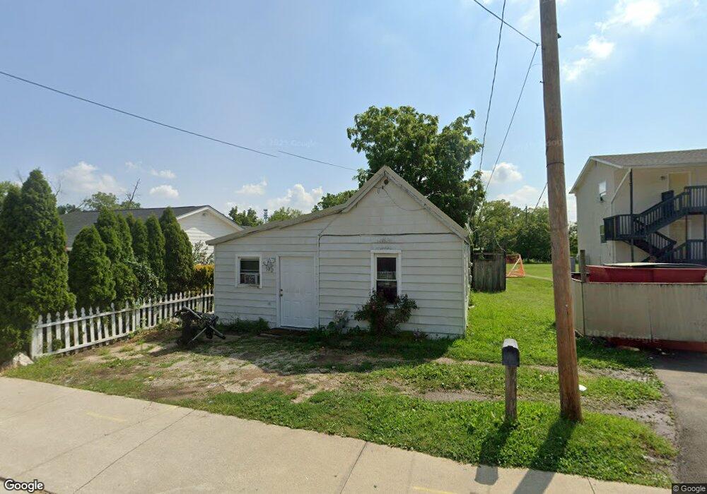 312 S Grener Ave, Columbus, OH 43228 - photo 1