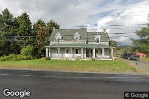 808 Main St, Madawaska, ME 04756