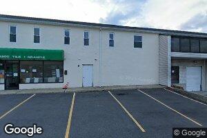 221 Worcester Rd, Framingham, MA 01701
