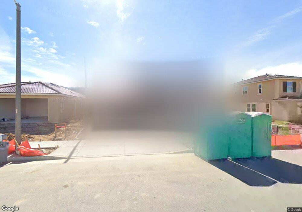 33375 Barmetta Ln, Temecula, CA 92592 - photo 1