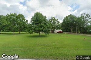 34490 Spring Rd S, Stapleton, AL 36578