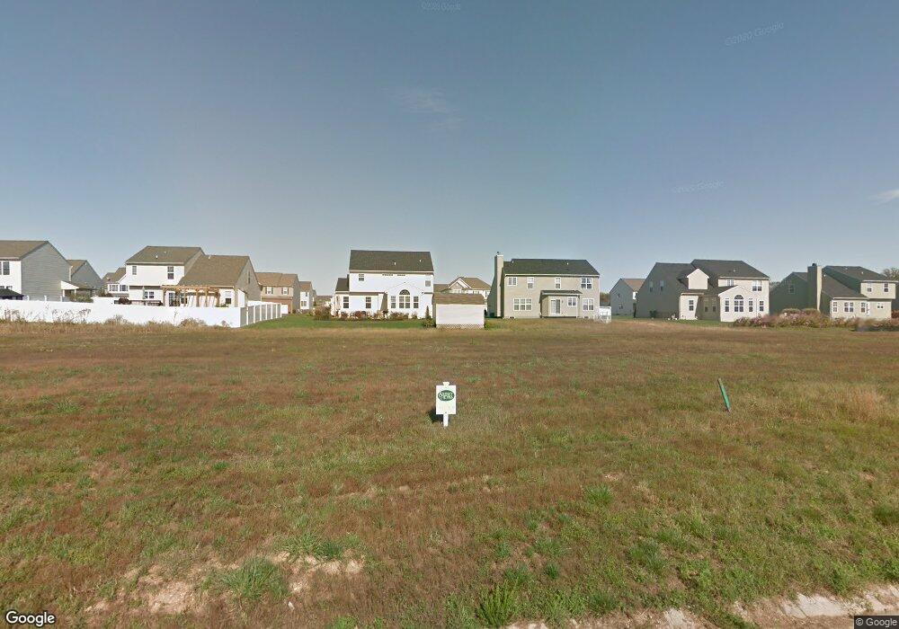 121 Long Creek Way, Centreville, MD 21617 - photo 1