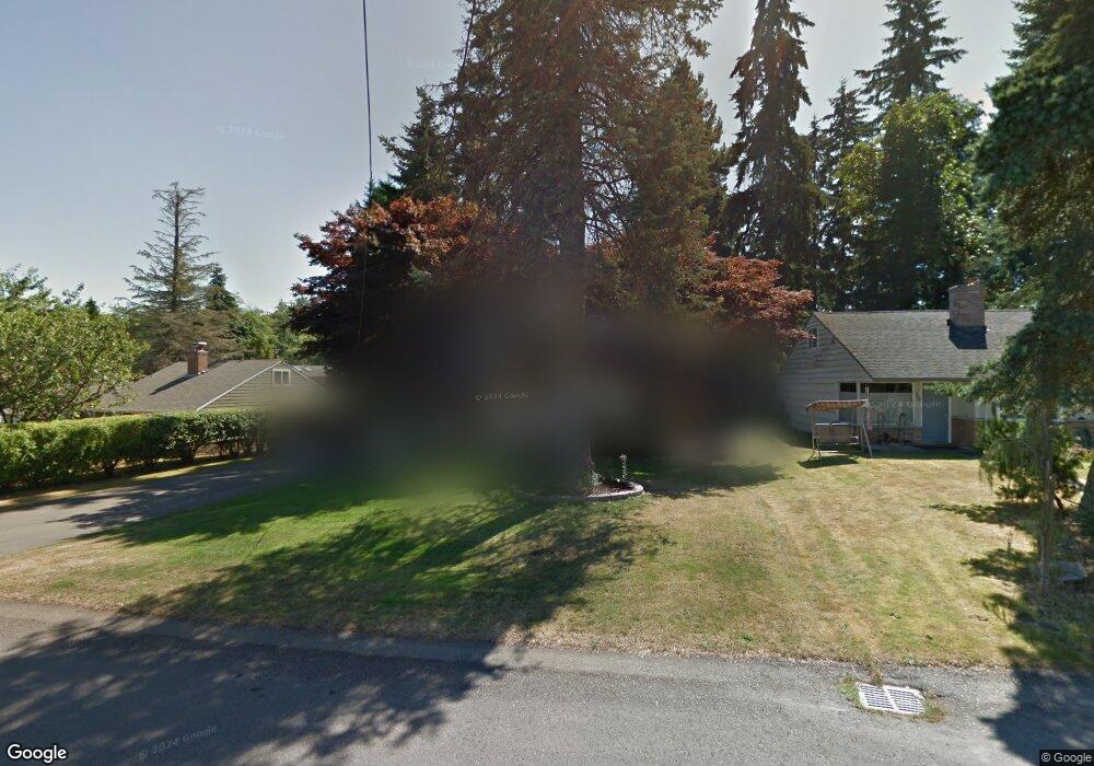 7433 NE 145th St, Bothell, WA 98011 - photo 1