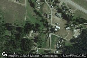212 Dougherty St, Elliston, MT 59728