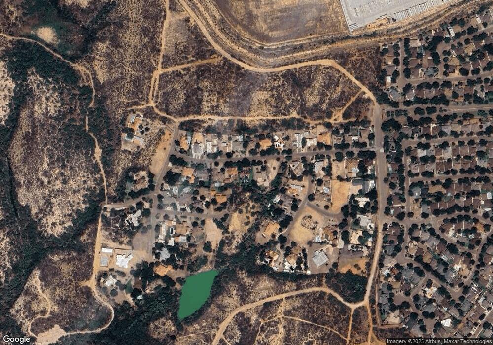 121 Cardinal Ln, Laredo, TX 78045 - photo 1