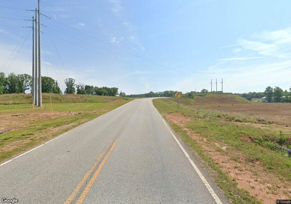 0 Industrial Park Blvd unit 8455823, Baldwin, GA 30511 - photo 1