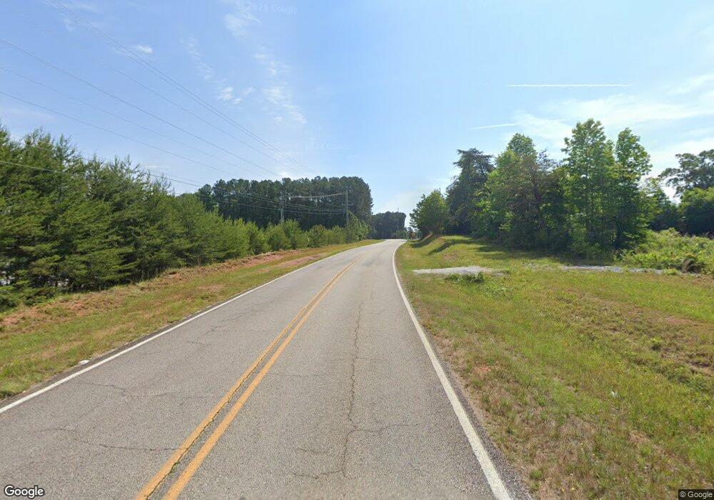 0 Industrial Park Blvd unit PAD 7 8325218, Baldwin, GA 30511 - photo 1