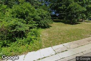 2478 White St, Cincinnati, OH 45214