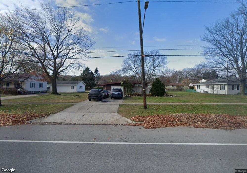 3459 10th Ave, Port Huron, MI 48060 - photo 1