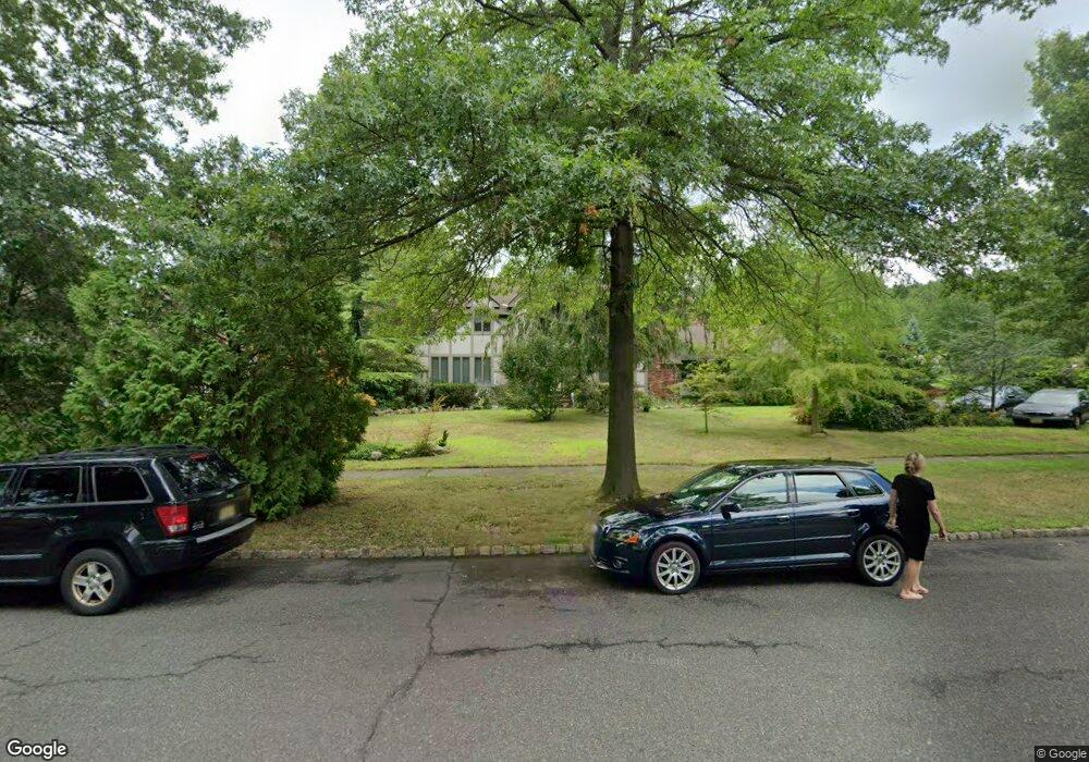 5 Briarwood Dr, Matawan, NJ 07747 - photo 1