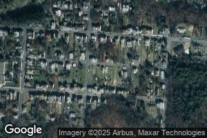 1716 Mohawk St, Coal Township, PA 17866