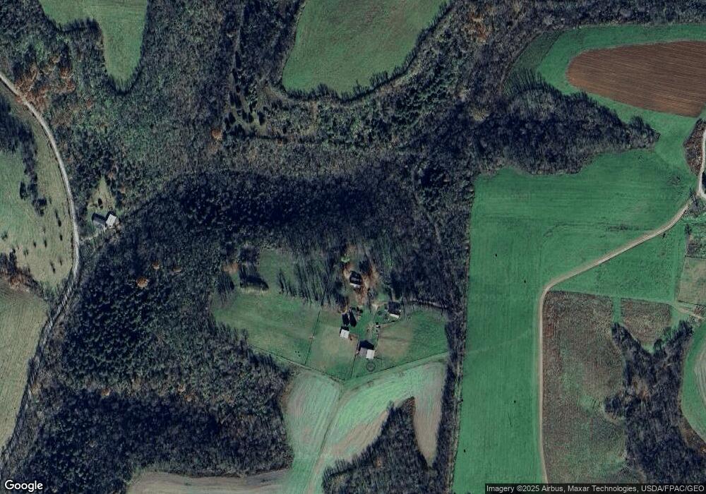 5101 Shouse Ln, Mayslick, KY 41055 - photo 1