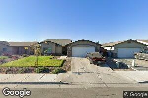 578 Dodderer St, Firebaugh, CA 93622